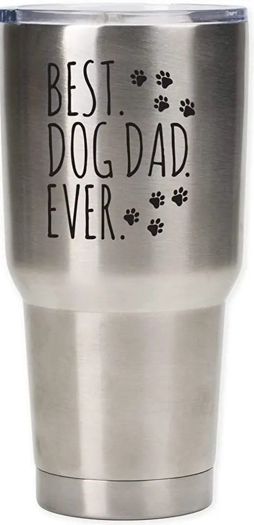 Dog dad tumblr