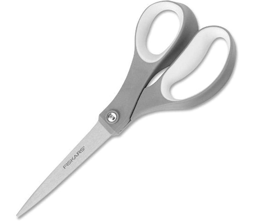 Scissors