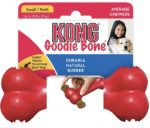 kong toy donation