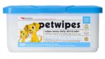 Wipes